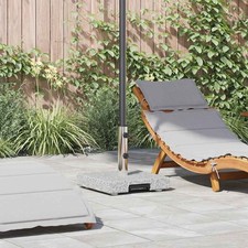 Sonnenschirmständer outdoor - sonnenschirmständer,