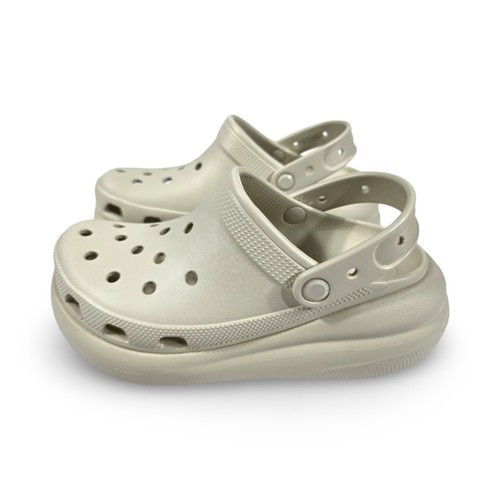 Crocs crush clog - crocs,