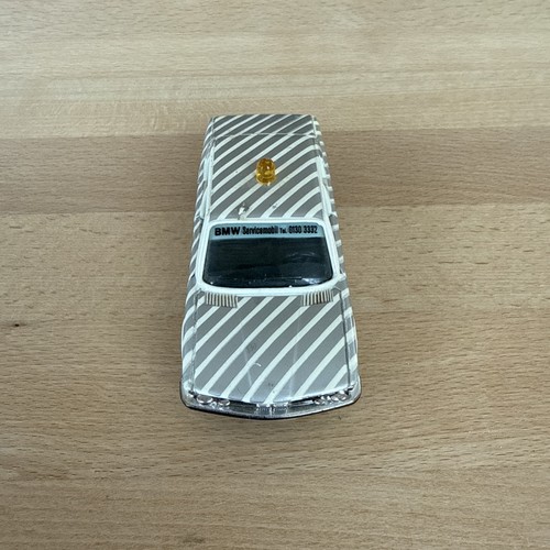 Gama modell 1149 bmw - modell,