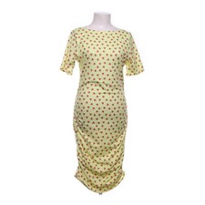 Liberté Essentiel, Kleid