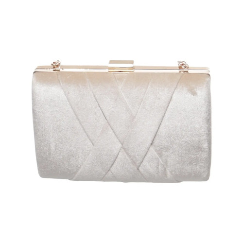 Senso donna abendtasche - senso, di