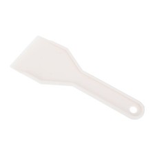  2 Pack Eis Kratzer Ice Eisabwäsche Eisentferner Für Den Gefrierschrank