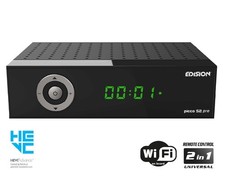 Receiver für orf karte - für,