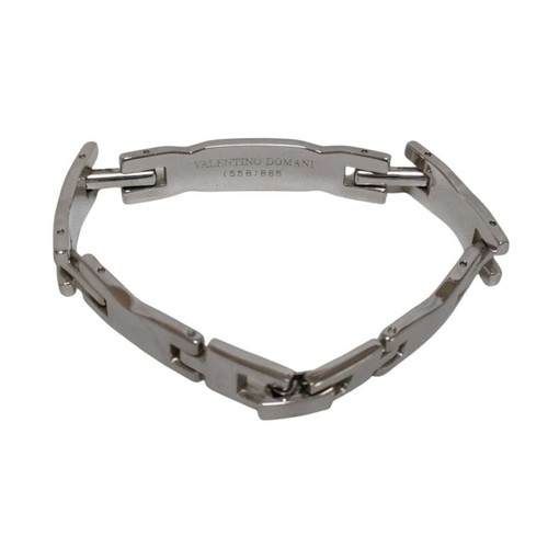 Valentino domani armband - valentino,