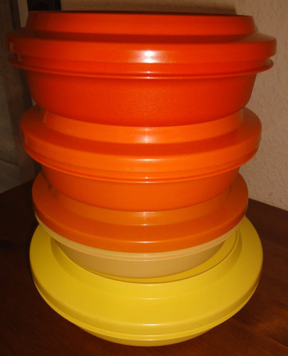 Tupperware seal serv - tupperware,