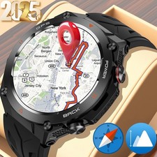 für Samsung Android