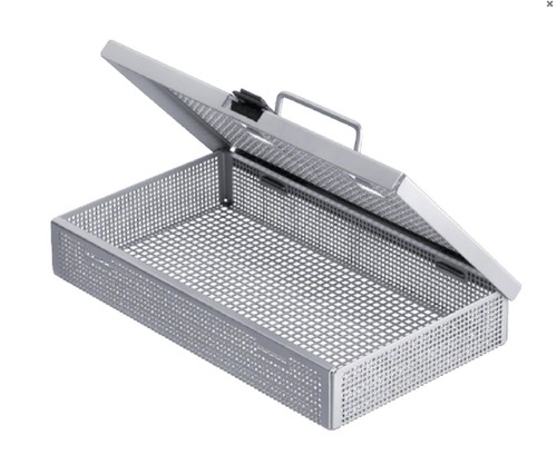 Aesculap siebkorb jf150r mit - siebkorb,
