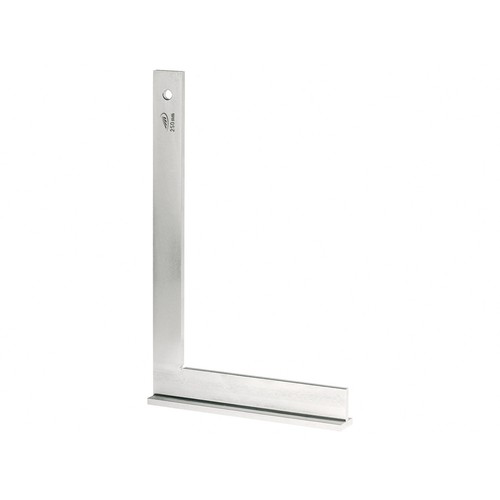 Helios preisser 0374412 - helios,