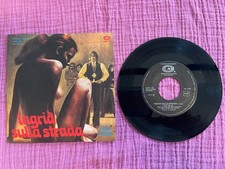 Carlo Savina – Ingrid Sulla