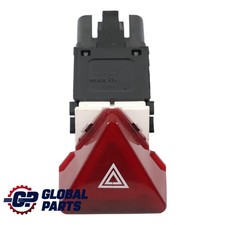 VW Volkswagen Touran 1T Warn