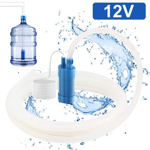 Tauchpumpe 12v pumpe volt - tauchpumpe,