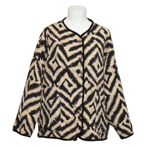 Tendenze jacke damen - jacke,,