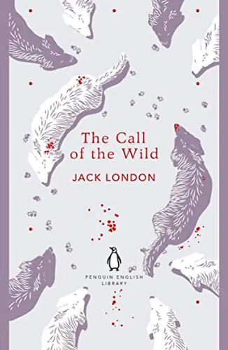 The call - of,