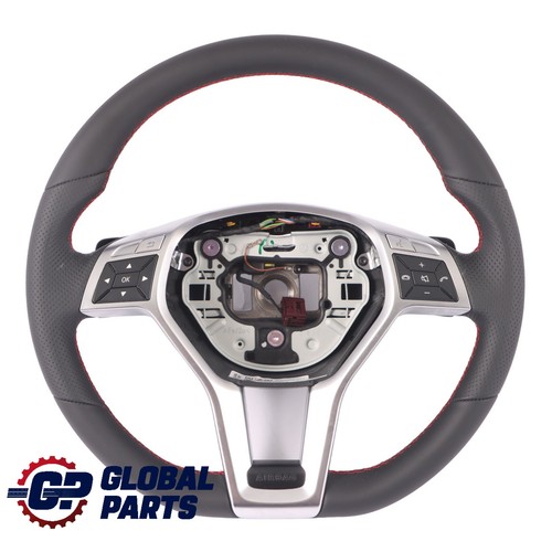 Mercedes w204 w207 - w207, neu