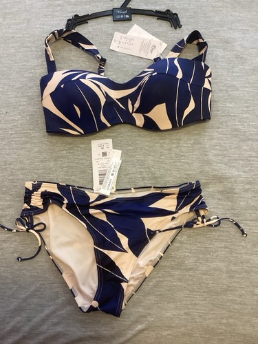 Triumph bikini damen - triumph,