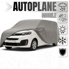Premium autoplane passt für - autoplane,