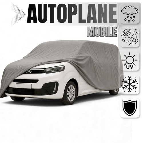 Premium autoplane passt - premium,