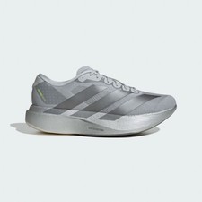 Adidas Adizero Evo SL (EUR 40)