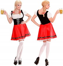 Trachtenkostüm Damenkostüm