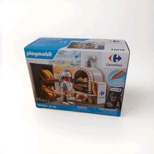 Playmobil kreuzung 72019 die - playmobil,