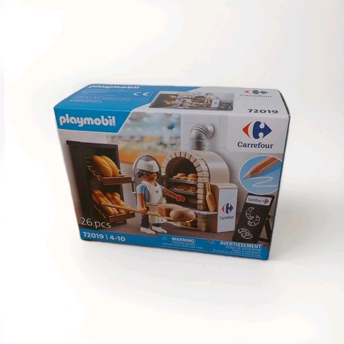 Playmobil kreuzung 72019 die - 72019:,
