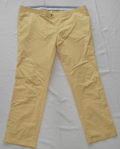 Eurex brax herren sommer - eurex,