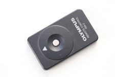 Olympus Fernbedienung Remote Control RM-2 für Olympus E-Spiegelreflexkameras.