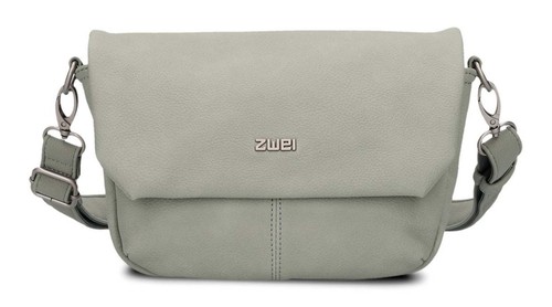 Zwei mademoiselle m40 - zwei,