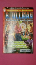 234091 Robert Ullman