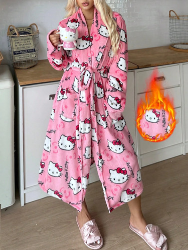Hello kitty damen - kitty,