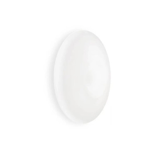 Ideallux wandleuchte wandlampe - wandleuchte,