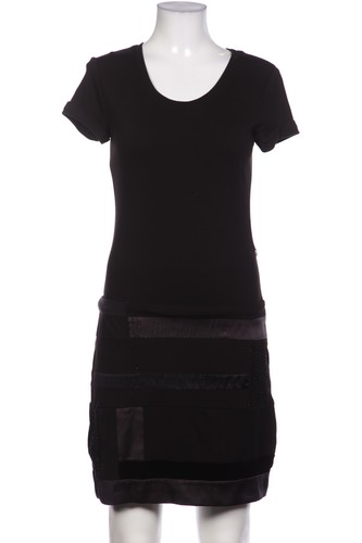 Rene derhy kleid - rene,