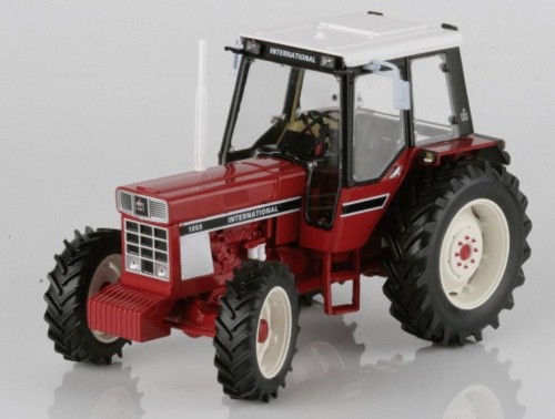 Ihc 1055 modell von - ihc,