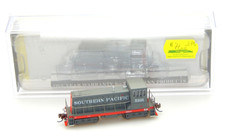 Bachmann Spectrum Spur N 82055 Diesellok GE 70 Southern Pacific #5101 - digital