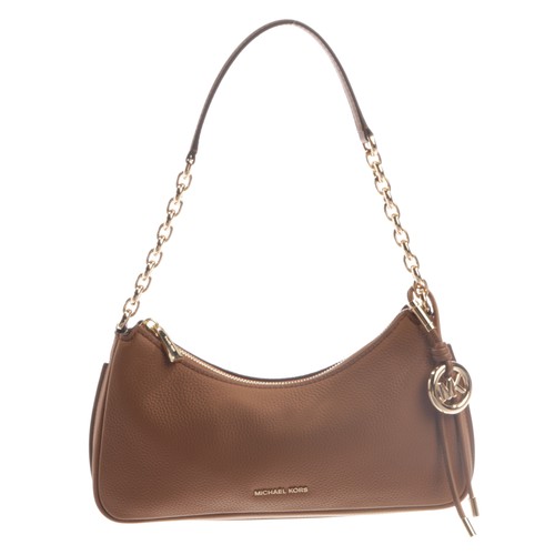 Michael kors schultertasche - michael,