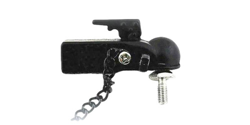 2320126 rc crawler - 1:10, /