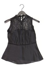 Zara ärmellose bluse - ✨,
