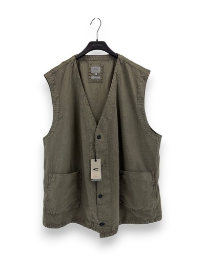 Camel active herren weste - active,
