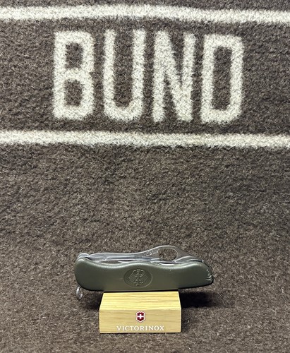 Original bundeswehr - original,