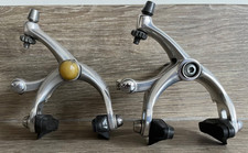 Campagnolo Mirage Bremssättel