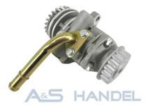 Servopumpe VW T5 2.5 2,5 TDI 7H0422153H Pumpe Servolenkung Servo AXD AXE BPC NEU