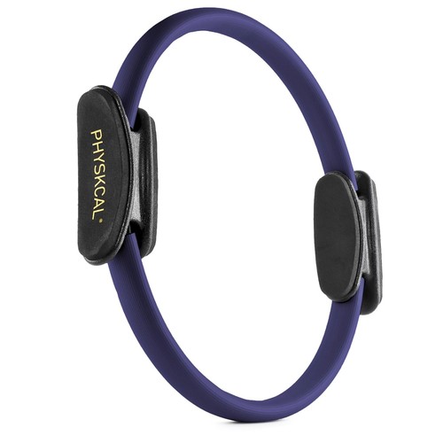 Pilates ring cm - ring, 38