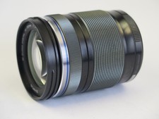 Olympus zuiko 14 150mm - olympus, m.zuiko