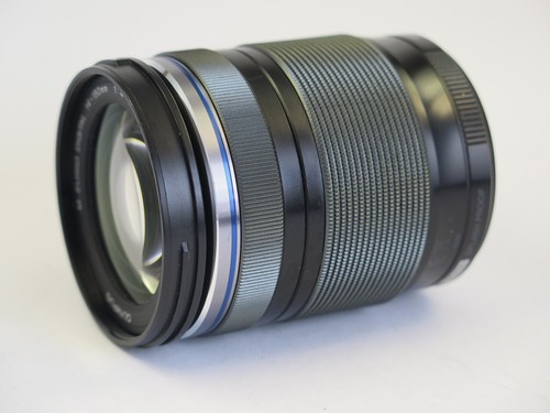 Olympus zuiko 14 150mm - olympus, m.zuiko