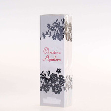 Christina Aguilera Eau de