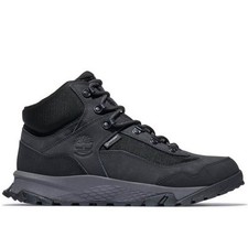 Timberland lincoln peak lite - timberland,