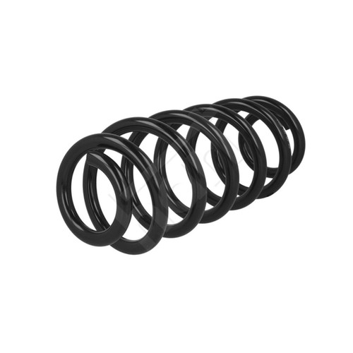 Original hart 480 - 1x,