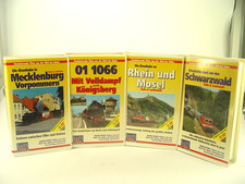 (Inf.Prg.gem. § 14JuSchG)  4