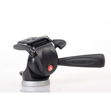 Manfrotto 391RC2 Mini