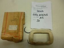 Erregerwicklung Lichtmaschine